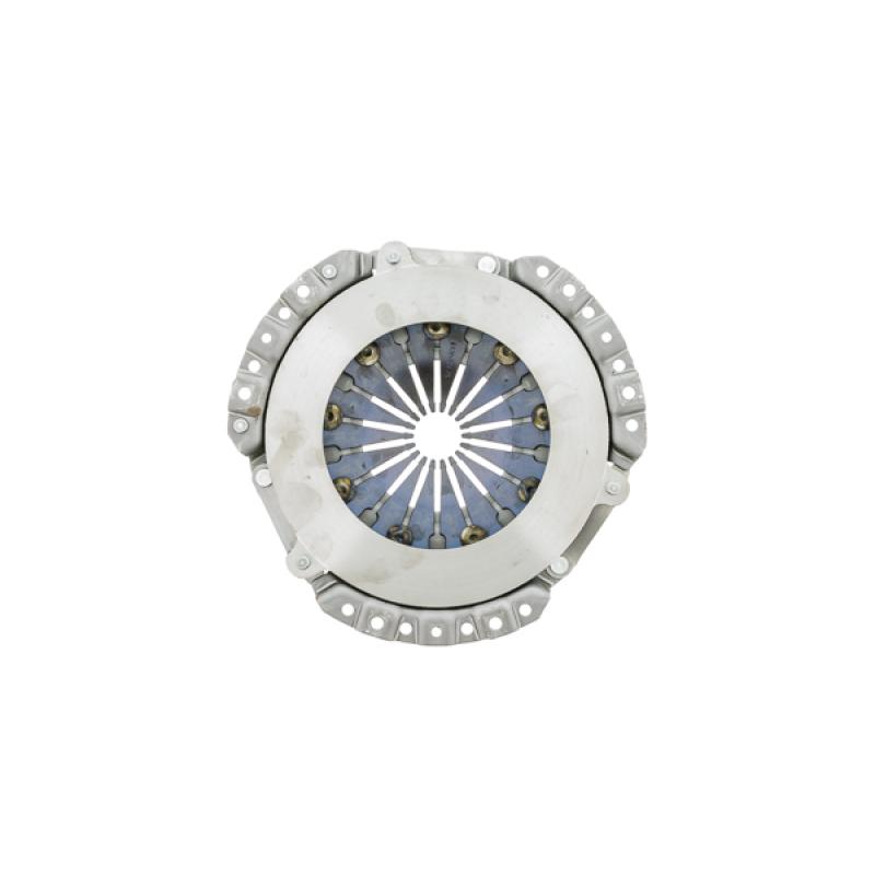 Mécanisme d'embrayage AISIN CT-907 - Visuel 1