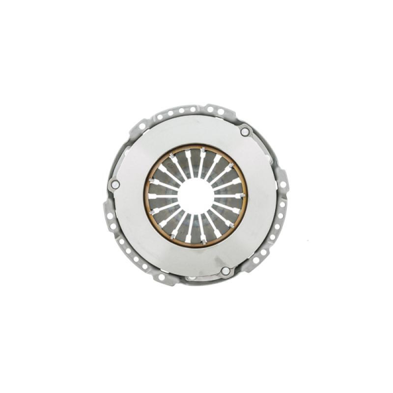 Mécanisme d'embrayage AISIN CT-912 - Visuel 1