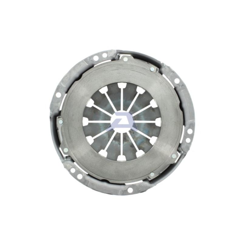 Mécanisme d'embrayage AISIN CTX-005 - Visuel 1