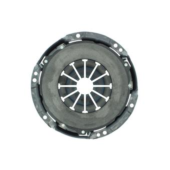 Mécanisme d'embrayage AISIN OEM 3121016070