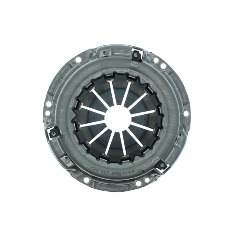 Mécanisme d'embrayage AISIN CTX-007 - Visuel 1