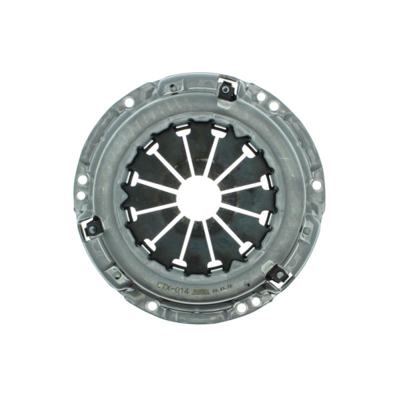 Mécanisme d'embrayage AISIN CTX-014 - Visuel 1