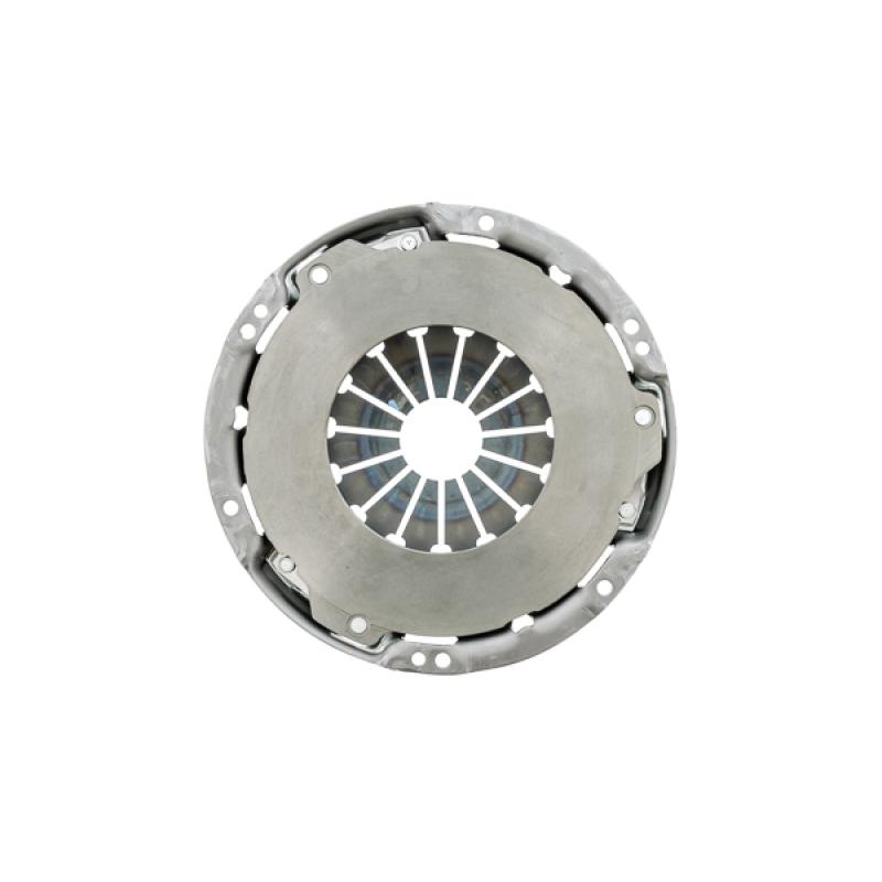 Mécanisme d'embrayage AISIN CTX-041 - Visuel 1