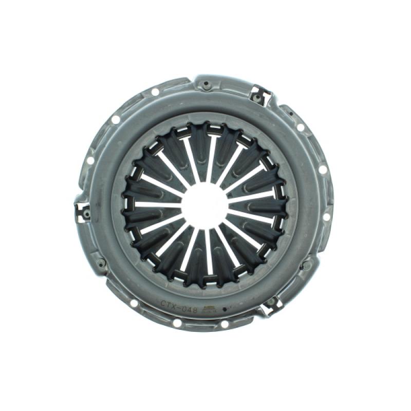 Mécanisme d'embrayage AISIN CTX-048 - Visuel 1