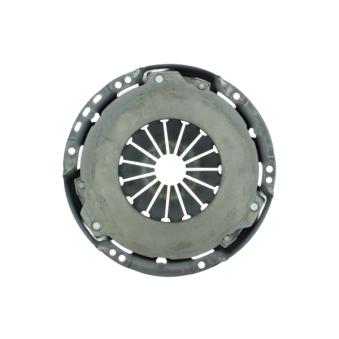 Mécanisme d'embrayage AISIN CTX-059