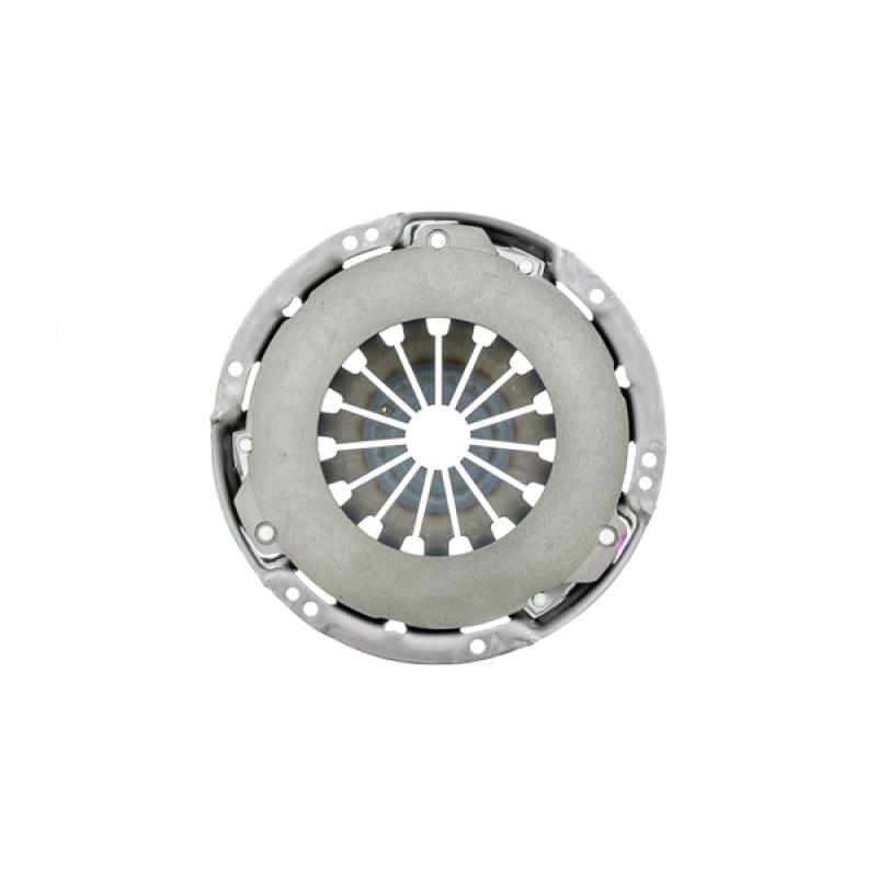 Mécanisme d'embrayage AISIN CTX-062 - Visuel 1