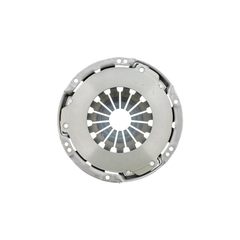 Mécanisme d'embrayage AISIN CTX-071 - Visuel 1