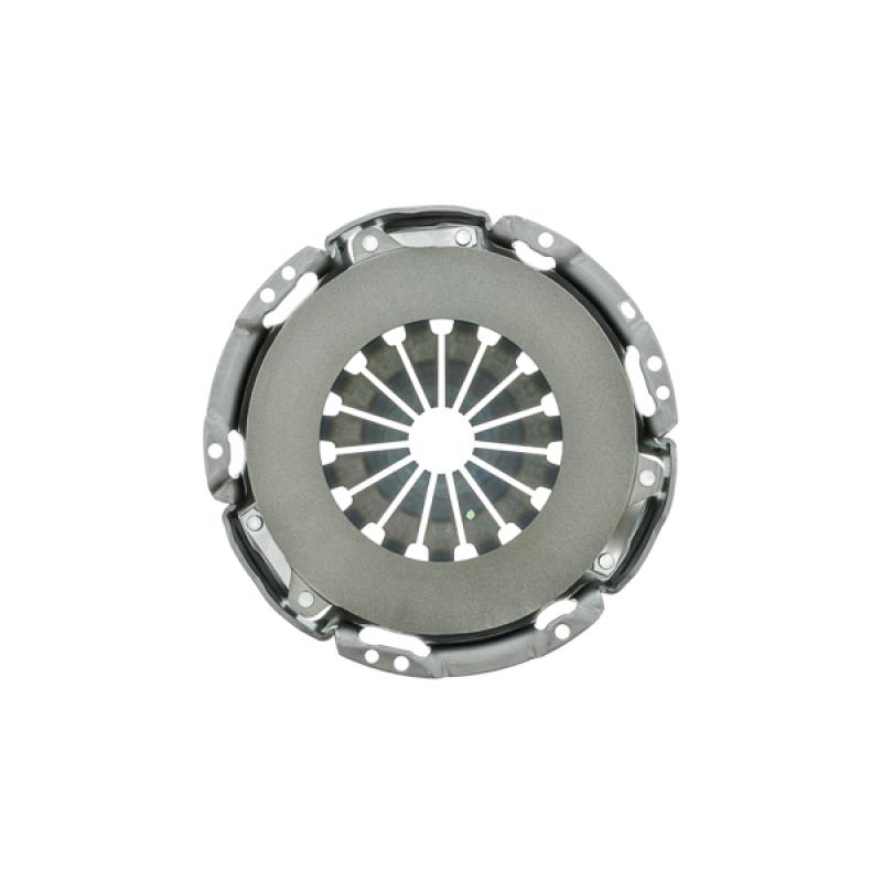 Mécanisme d'embrayage AISIN CTX-076 - Visuel 1