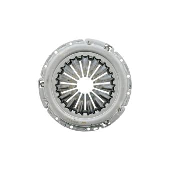 Mécanisme d'embrayage AISIN OEM 3121060191