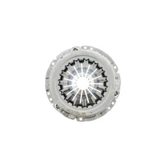 Mécanisme d'embrayage AISIN CTX-088
