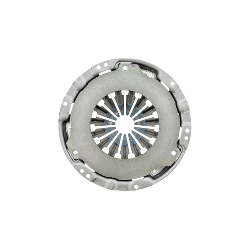 Mécanisme d'embrayage AISIN CTX-094 - Visuel 1