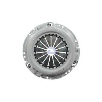 Mécanisme d'embrayage AISIN OEM 3121024030