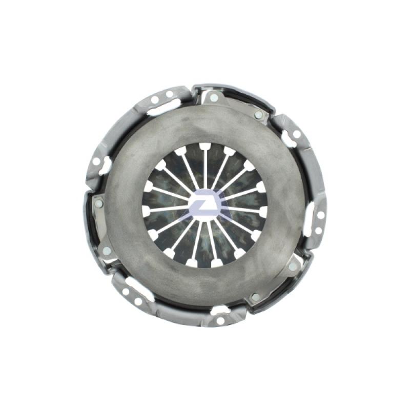 Mécanisme d'embrayage AISIN CTX-097 - Visuel 1