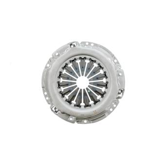 Mécanisme d'embrayage AISIN OEM 3121036300 Mécanisme d'embrayage AISIN OEM 3121036300