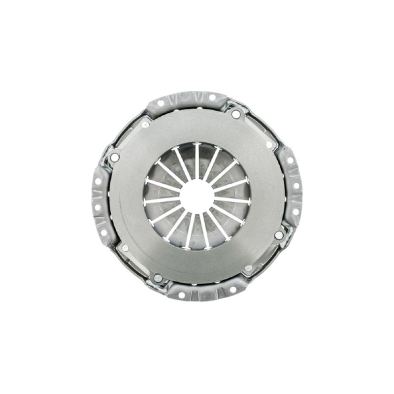 Mécanisme d'embrayage AISIN CTX-109 - Visuel 1