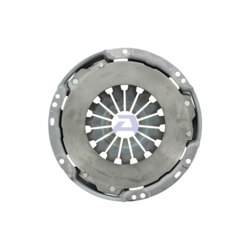 Mécanisme d'embrayage AISIN CTX-118 - Visuel 1