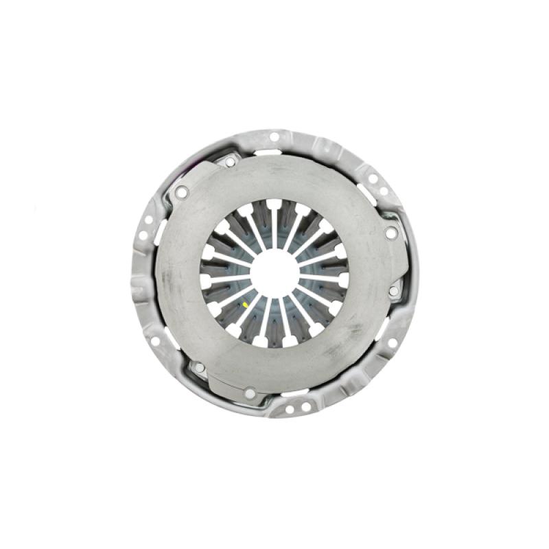 Mécanisme d'embrayage AISIN CTX-123 - Visuel 1