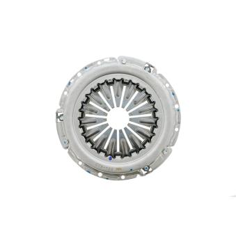 Mécanisme d'embrayage AISIN OEM 3121060200