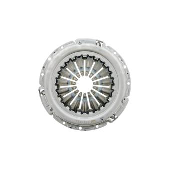 Mécanisme d'embrayage AISIN OEM 312100K080 Mécanisme d'embrayage AISIN OEM 312100K080