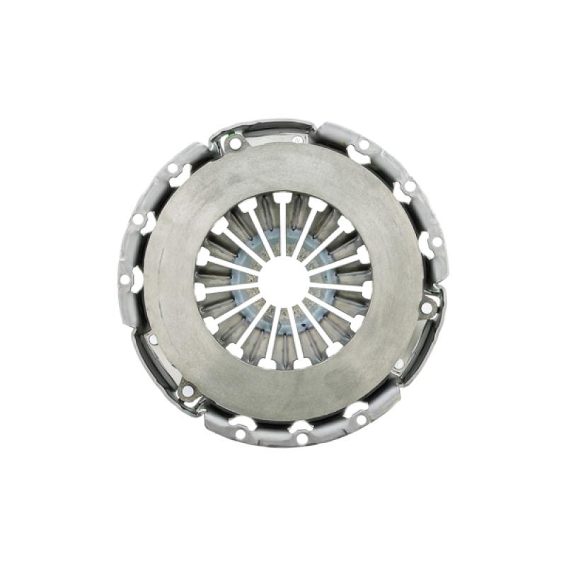 Mécanisme d'embrayage AISIN CTX-125 - Visuel 1