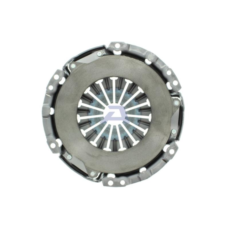 Mécanisme d'embrayage AISIN CTX-126 - Visuel 1