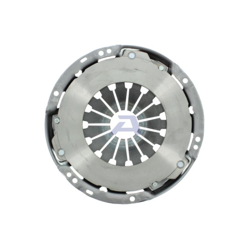 Mécanisme d'embrayage AISIN CTX-143 - Visuel 1