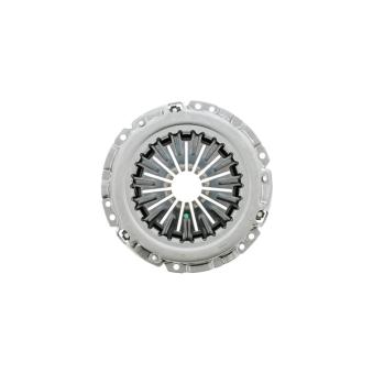 Mécanisme d'embrayage AISIN OEM 3121012340