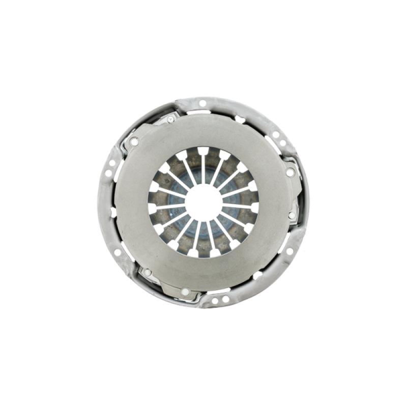 Mécanisme d'embrayage AISIN CTX-148 - Visuel 1