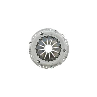 Mécanisme d'embrayage AISIN CTX-150
