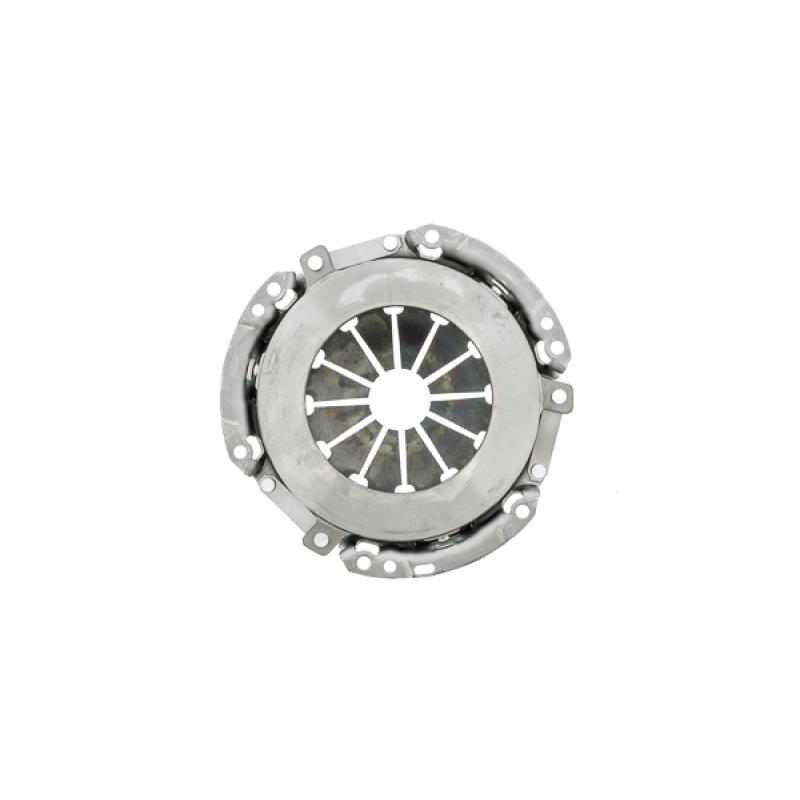 Mécanisme d'embrayage AISIN CTX-150 - Visuel 1