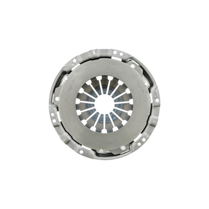 Mécanisme d'embrayage AISIN CTX-151 - Visuel 1