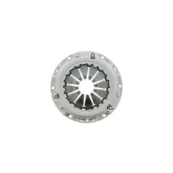 Mécanisme d'embrayage AISIN OEM 2004AZ