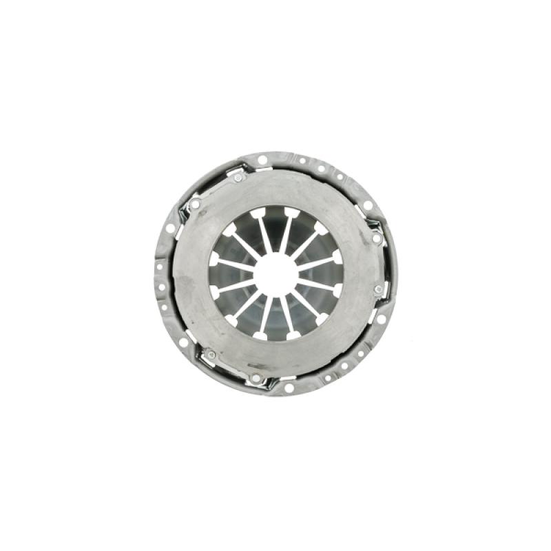 Mécanisme d'embrayage AISIN CTX-163 - Visuel 1