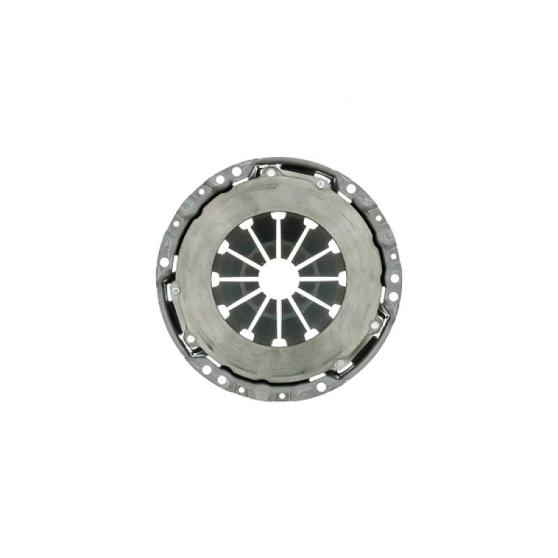 Mécanisme d'embrayage AISIN CTX-164 - Visuel 2