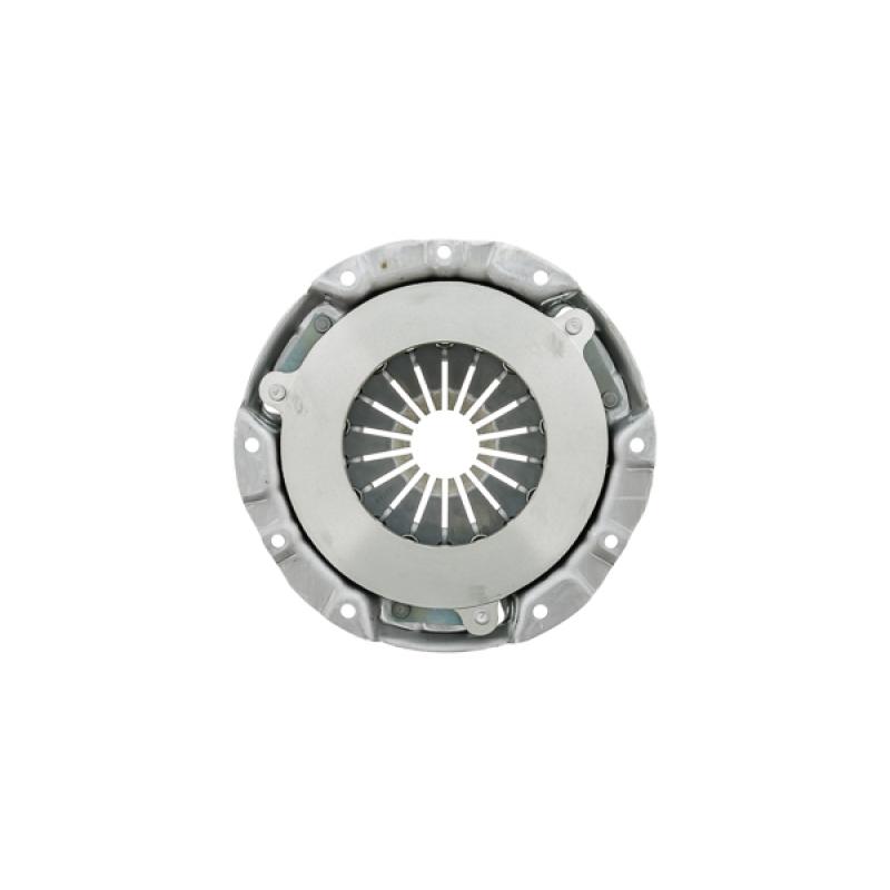 Mécanisme d'embrayage AISIN CY-006 - Visuel 1