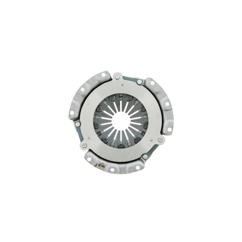 Mécanisme d'embrayage AISIN CY-009 - Visuel 1