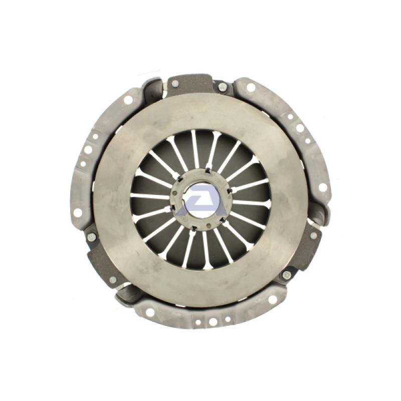 Mécanisme d'embrayage AISIN CY-011 - Visuel 1