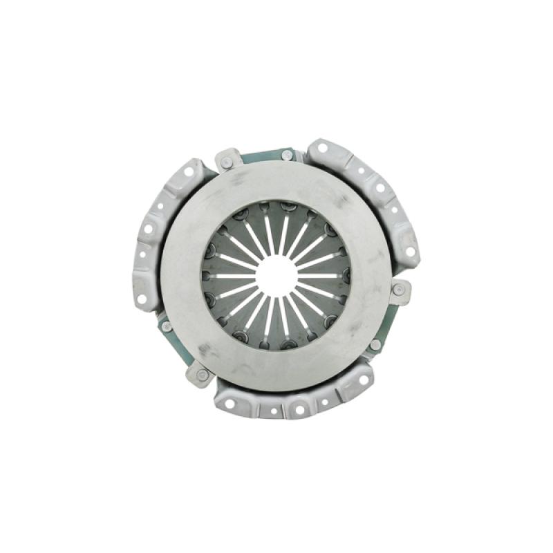 Mécanisme d'embrayage AISIN CY-013 - Visuel 1