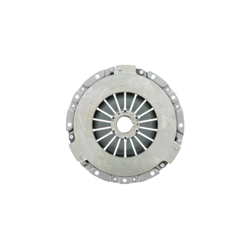 Mécanisme d'embrayage AISIN CY-018 - Visuel 1