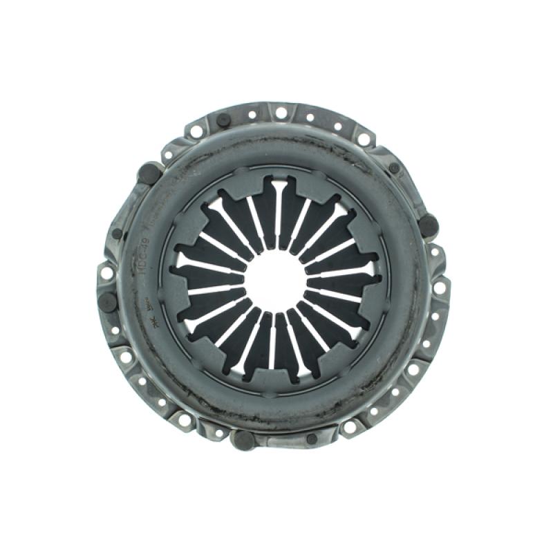 Mécanisme d'embrayage AISIN CY-021 - Visuel 1