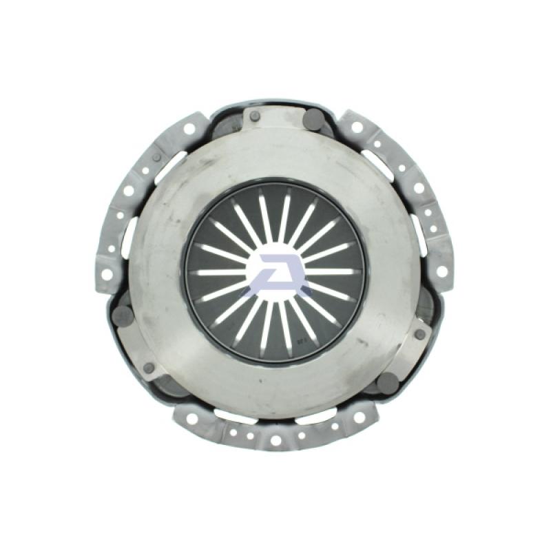 Mécanisme d'embrayage AISIN CY-023 - Visuel 1