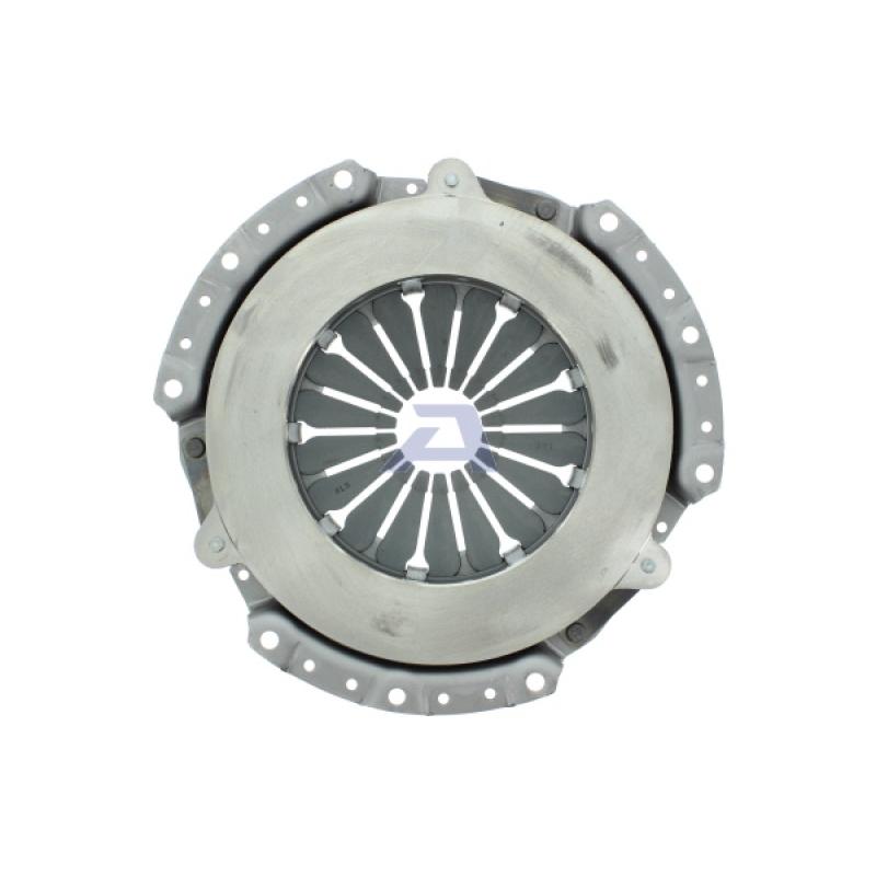 Mécanisme d'embrayage AISIN CY-025 - Visuel 1