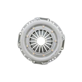 Mécanisme d'embrayage AISIN OEM 4130045000