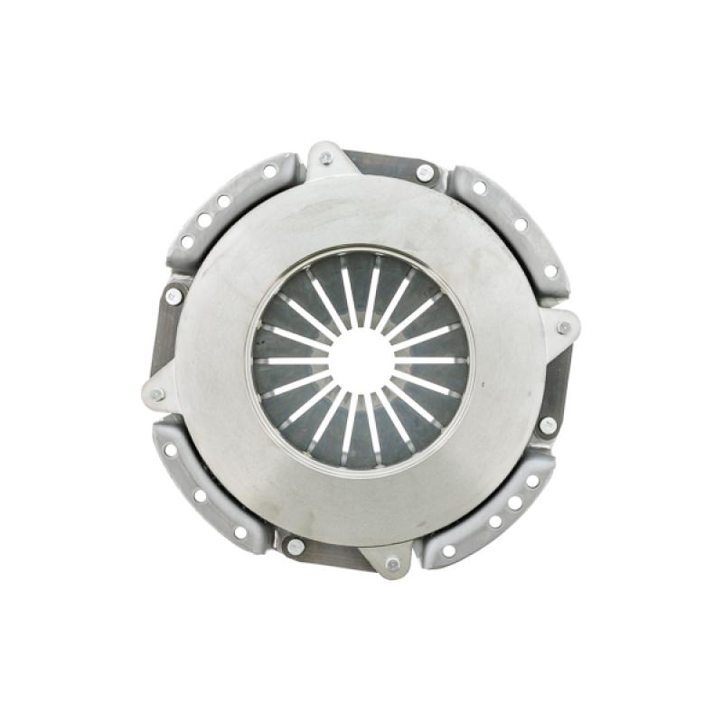 Mécanisme d'embrayage AISIN CY-027 - Visuel 1