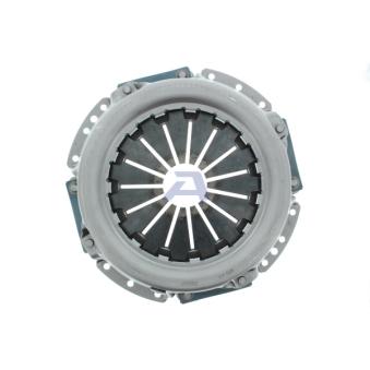 Mécanisme d'embrayage AISIN [CY-028]