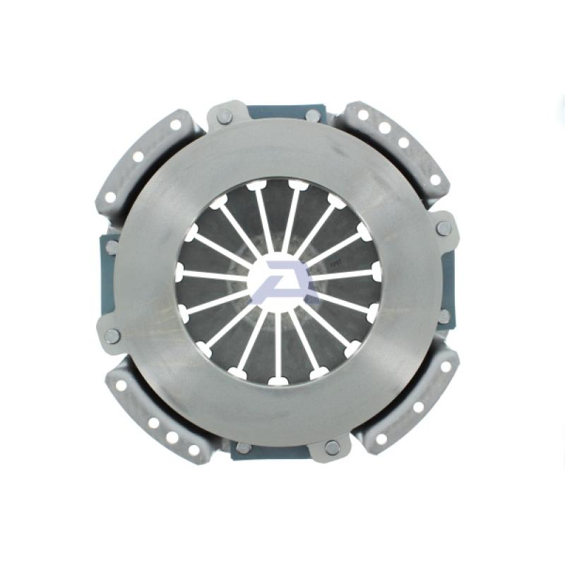 Mécanisme d'embrayage AISIN CY-028 - Visuel 1