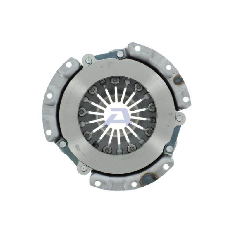 Mécanisme d'embrayage AISIN CY-029 - Visuel 1