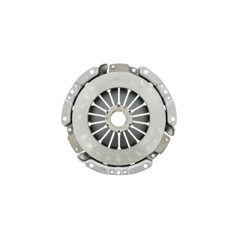 Mécanisme d'embrayage AISIN CY-031 - Visuel 1