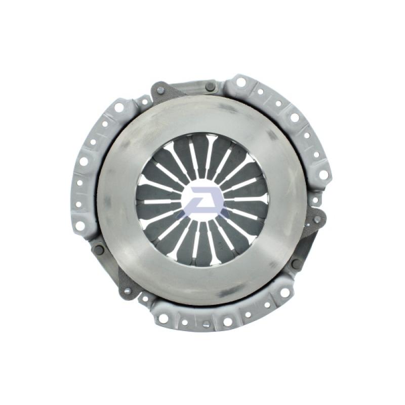 Mécanisme d'embrayage AISIN CY-039 - Visuel 1