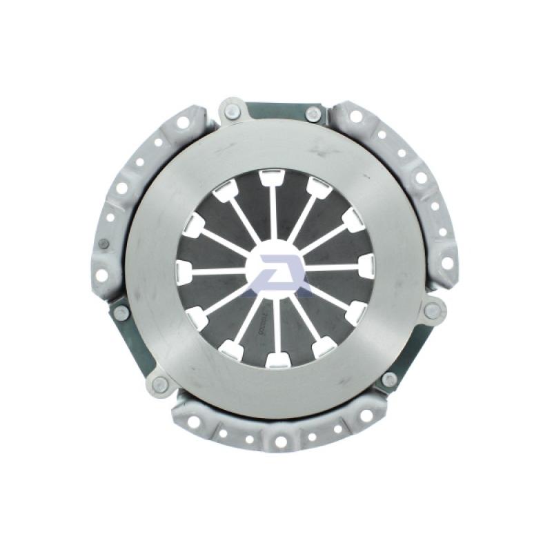 Mécanisme d'embrayage AISIN CY-041 - Visuel 1
